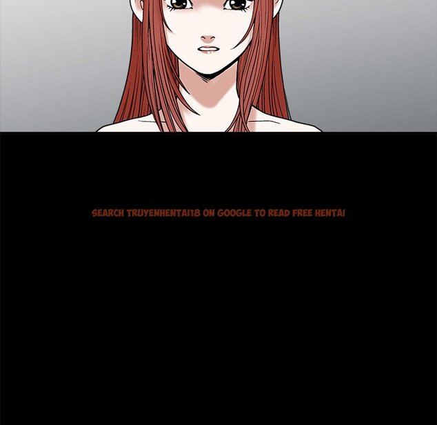 Read Hentai Image 117 795 in comic Unspeakable - Chapter 20 - hentaitnt.net