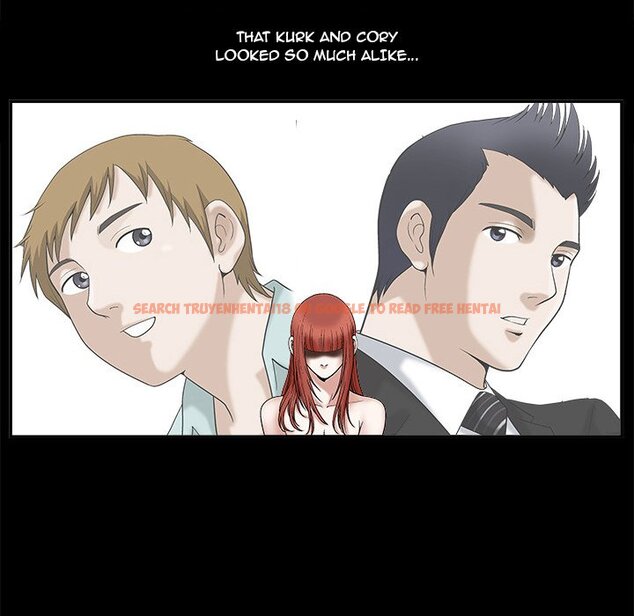 Read Hentai Image 118 795 in comic Unspeakable - Chapter 20 - hentaitnt.net