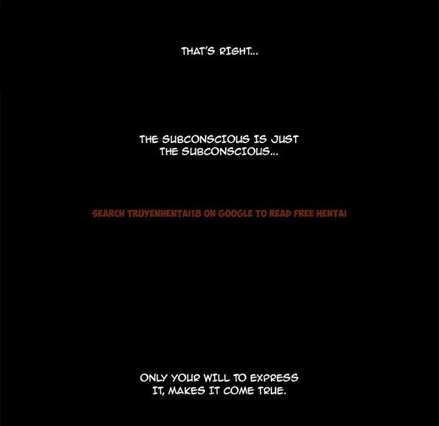 Read Hentai Image 119 795 in comic Unspeakable - Chapter 20 - hentaitnt.net