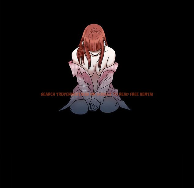 Read Hentai Image 120 795 in comic Unspeakable - Chapter 20 - hentaitnt.net