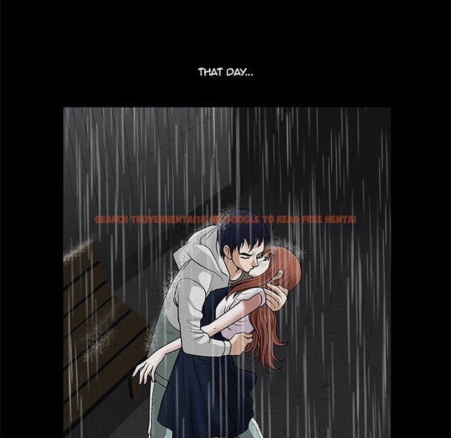Read Hentai Image 121 795 in comic Unspeakable - Chapter 20 - hentaitnt.net