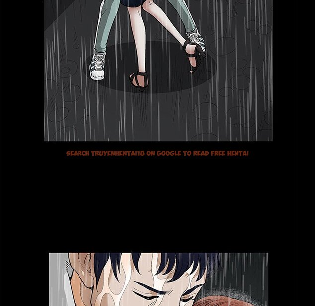 Read Hentai Image 122 796 in comic Unspeakable - Chapter 20 - hentaitnt.net