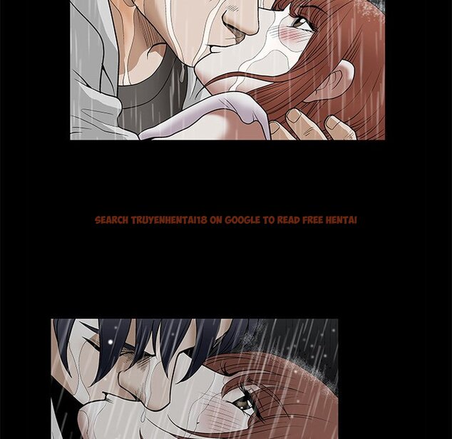 Read Hentai Image 123 796 in comic Unspeakable - Chapter 20 - hentaitnt.net