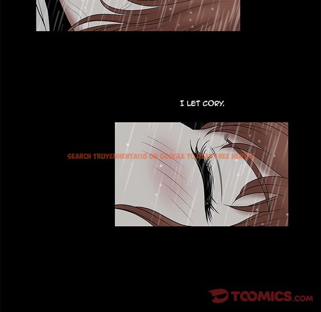 Read Hentai Image 124 796 in comic Unspeakable - Chapter 20 - hentaitnt.net