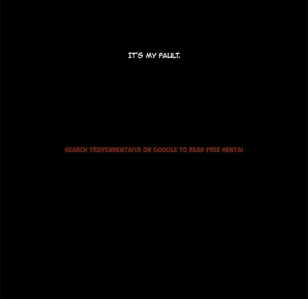 Read Hentai Image 125 796 in comic Unspeakable - Chapter 20 - hentaitnt.net