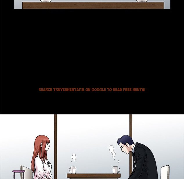 Read Hentai Image 128 796 in comic Unspeakable - Chapter 20 - hentaitnt.net