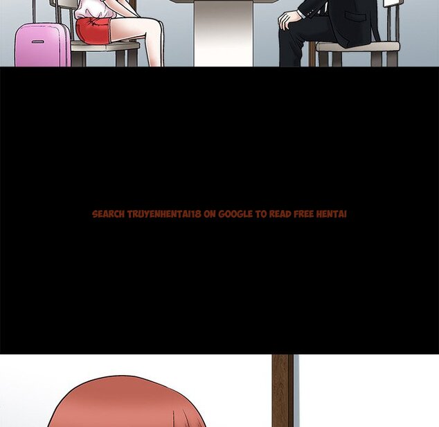 Read Hentai Image 129 796 in comic Unspeakable - Chapter 20 - hentaitnt.net