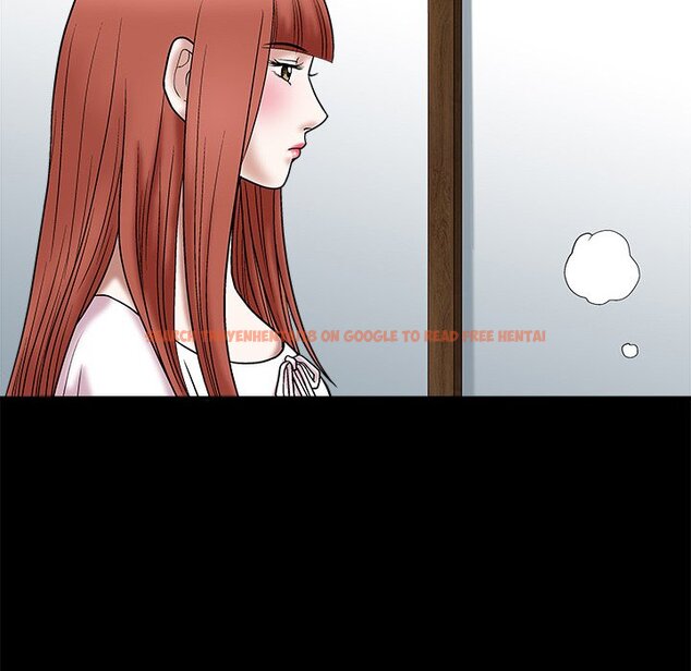 Read Hentai Image 130 796 in comic Unspeakable - Chapter 20 - hentaitnt.net