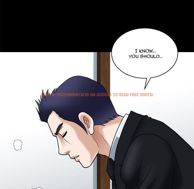 Read Hentai Image 131 796 in comic Unspeakable - Chapter 20 - hentaitnt.net