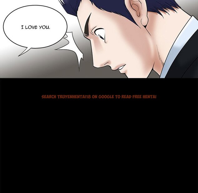Read Hentai Image 133 796 in comic Unspeakable - Chapter 20 - hentaitnt.net