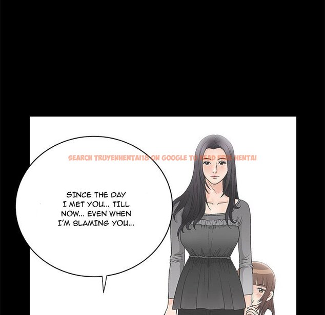 Read Hentai Image 134 796 in comic Unspeakable - Chapter 20 - hentaitnt.net