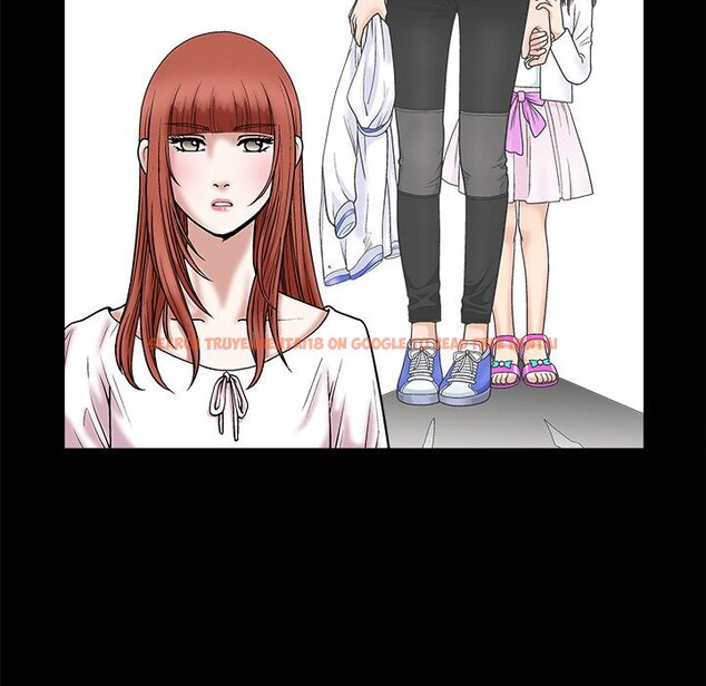 Read Hentai Image 135 796 in comic Unspeakable - Chapter 20 - hentaitnt.net