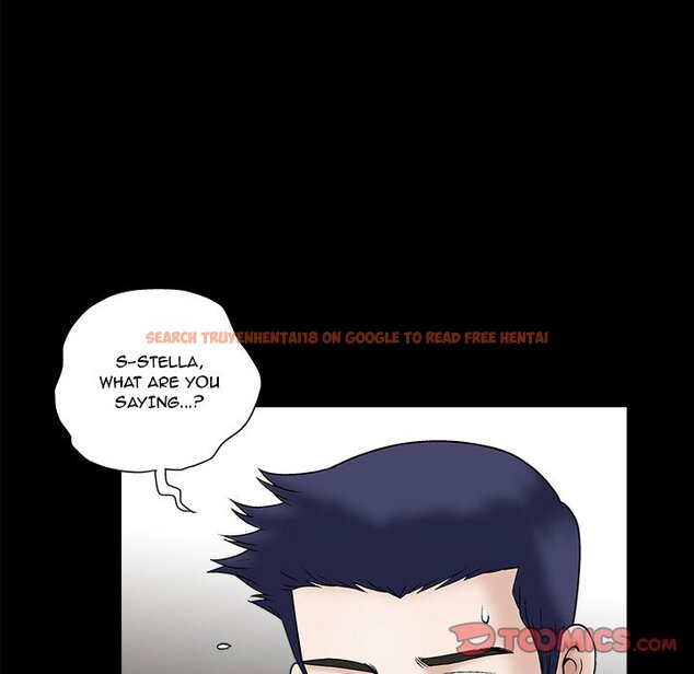 Read Hentai Image 136 796 in comic Unspeakable - Chapter 20 - hentaitnt.net