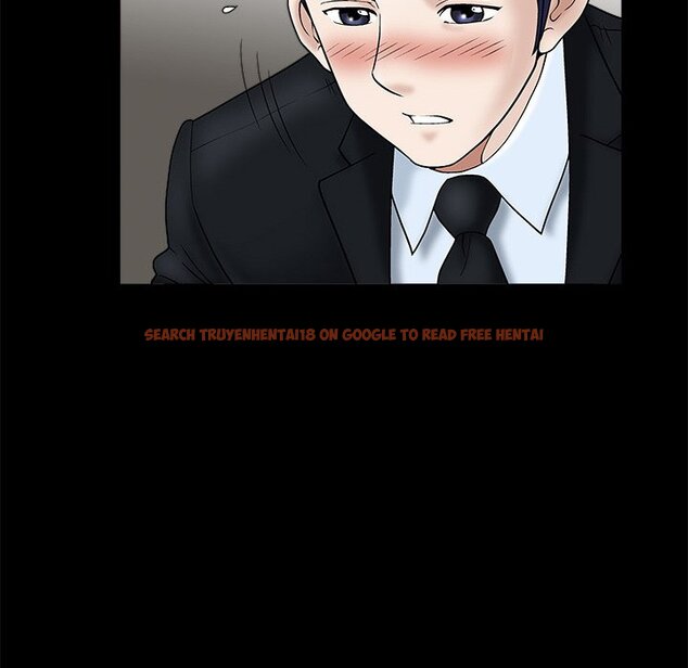Read Hentai Image 137 796 in comic Unspeakable - Chapter 20 - hentaitnt.net