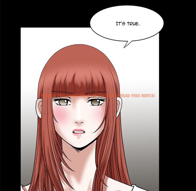 Read Hentai Image 138 796 in comic Unspeakable - Chapter 20 - hentaitnt.net