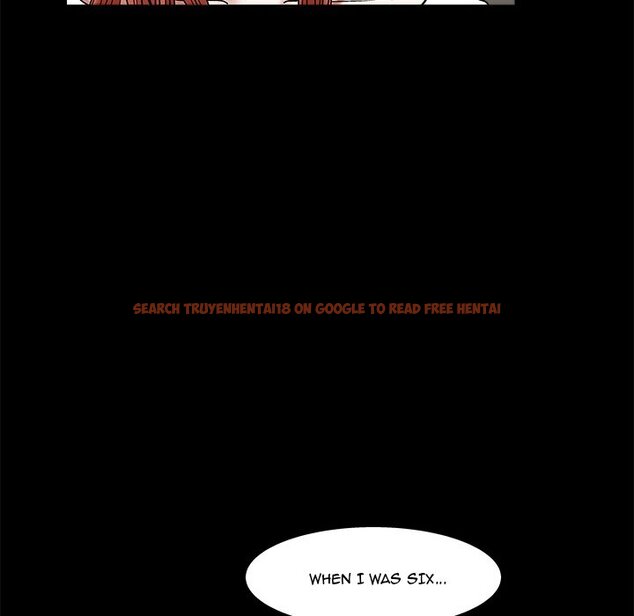 Read Hentai Image 139 796 in comic Unspeakable - Chapter 20 - hentaitnt.net