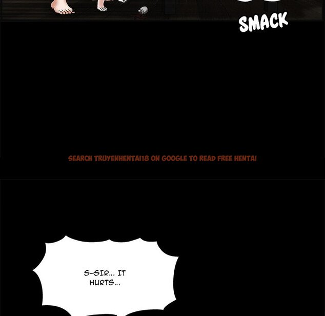 Read Hentai Image 14 791 in comic Unspeakable - Chapter 20 - hentaitnt.net