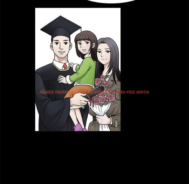 Read Hentai Image 140 796 in comic Unspeakable - Chapter 20 - hentaitnt.net