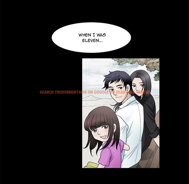 Read Hentai Image 141 796 in comic Unspeakable - Chapter 20 - hentaitnt.net
