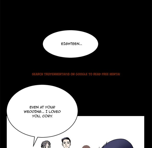 Read Hentai Image 142 796 in comic Unspeakable - Chapter 20 - hentaitnt.net