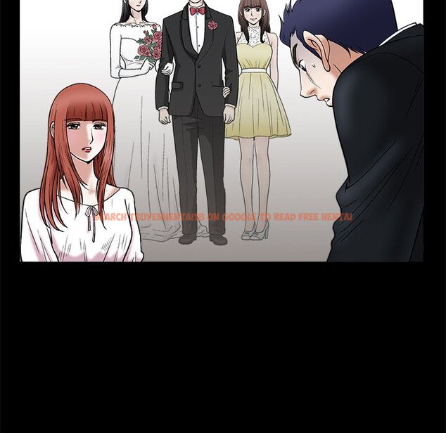 Read Hentai Image 143 796 in comic Unspeakable - Chapter 20 - hentaitnt.net