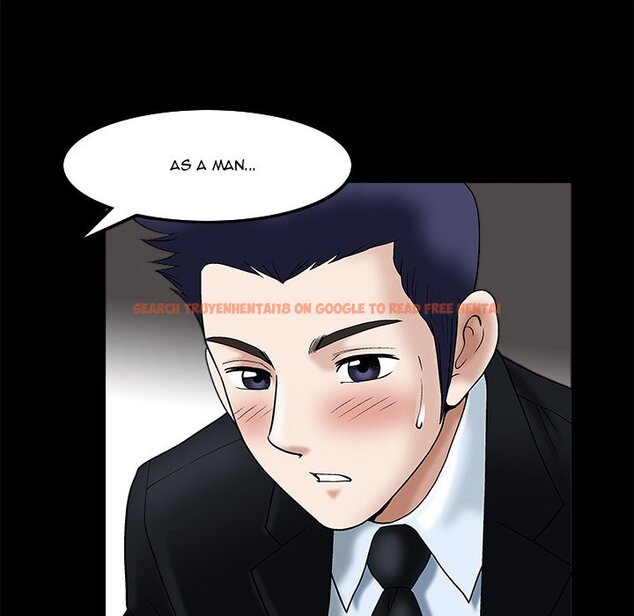 Read Hentai Image 144 796 in comic Unspeakable - Chapter 20 - hentaitnt.net