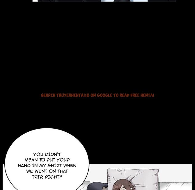 Read Hentai Image 145 796 in comic Unspeakable - Chapter 20 - hentaitnt.net