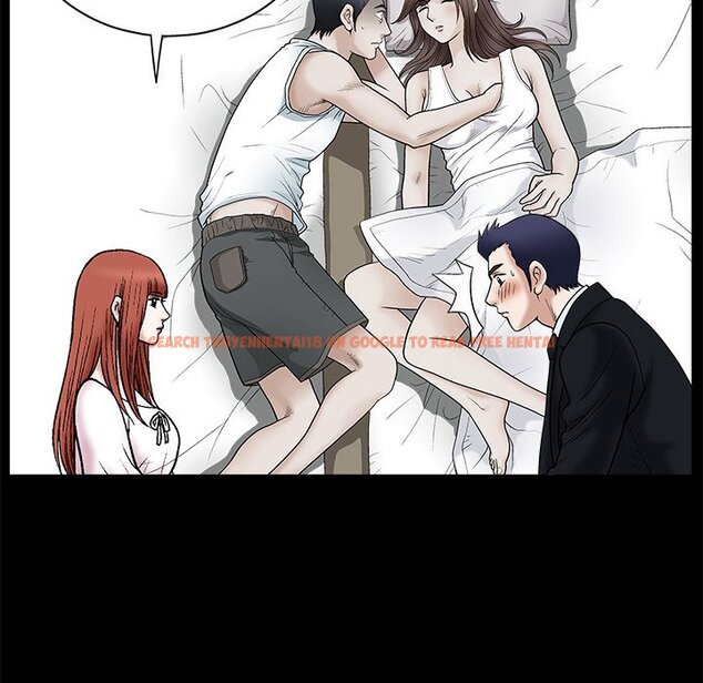 Read Hentai Image 146 796 in comic Unspeakable - Chapter 20 - hentaitnt.net