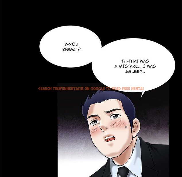 Read Hentai Image 147 796 in comic Unspeakable - Chapter 20 - hentaitnt.net