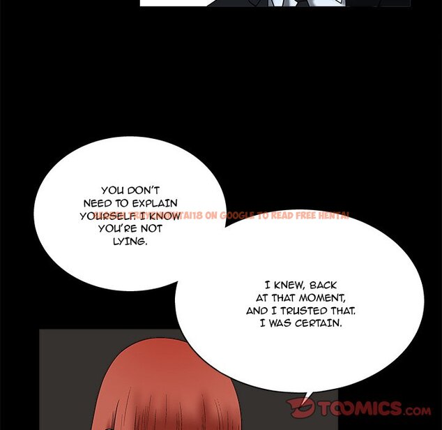 Read Hentai Image 148 796 in comic Unspeakable - Chapter 20 - hentaitnt.net