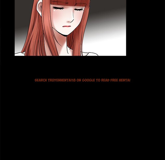 Read Hentai Image 149 796 in comic Unspeakable - Chapter 20 - hentaitnt.net