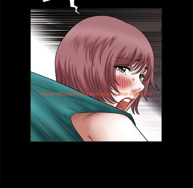 Read Hentai Image 15 791 in comic Unspeakable - Chapter 20 - hentaitnt.net