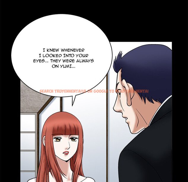 Read Hentai Image 150 796 in comic Unspeakable - Chapter 20 - hentaitnt.net
