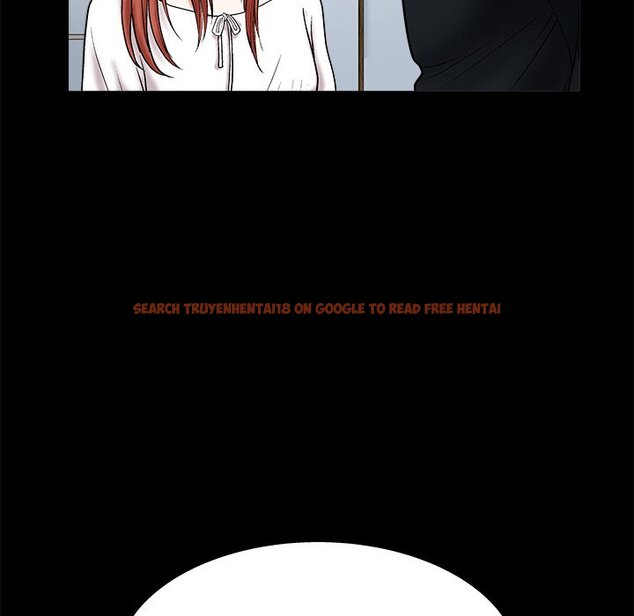 Read Hentai Image 151 796 in comic Unspeakable - Chapter 20 - hentaitnt.net