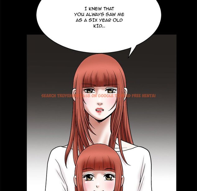 Read Hentai Image 152 796 in comic Unspeakable - Chapter 20 - hentaitnt.net