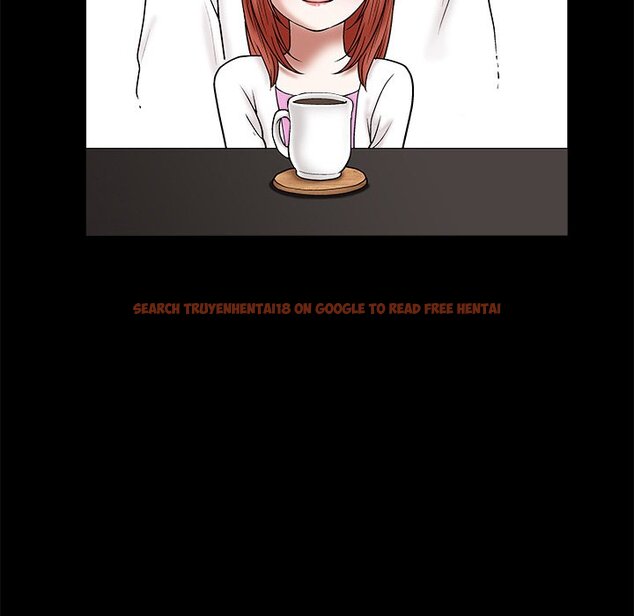 Read Hentai Image 153 796 in comic Unspeakable - Chapter 20 - hentaitnt.net