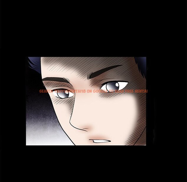 Read Hentai Image 154 796 in comic Unspeakable - Chapter 20 - hentaitnt.net