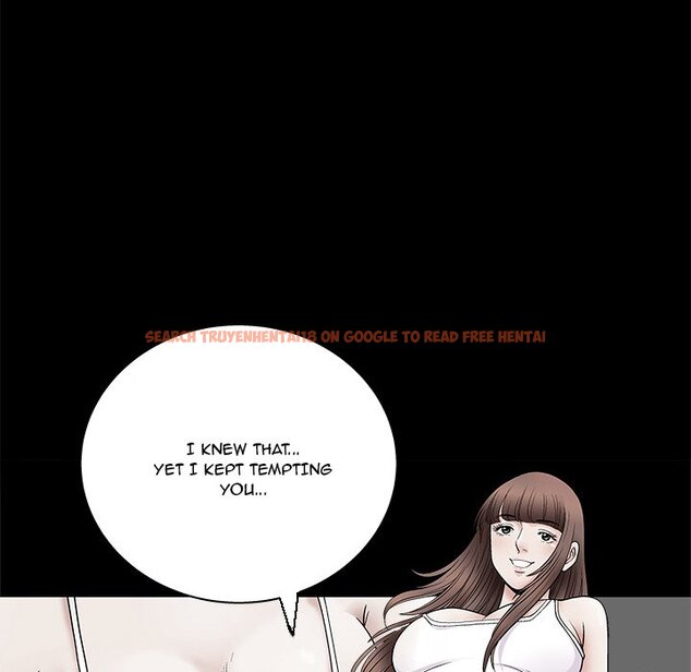 Read Hentai Image 155 796 in comic Unspeakable - Chapter 20 - hentaitnt.net