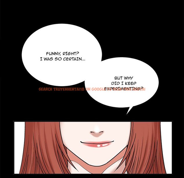 Read Hentai Image 157 796 in comic Unspeakable - Chapter 20 - hentaitnt.net