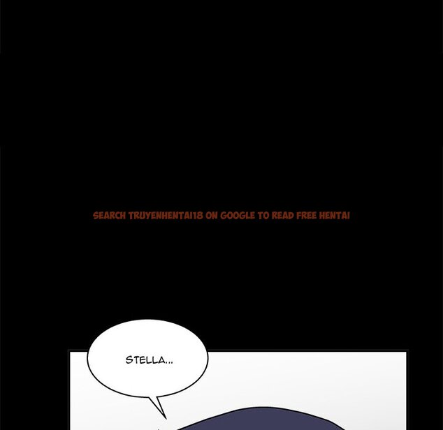 Read Hentai Image 158 796 in comic Unspeakable - Chapter 20 - hentaitnt.net