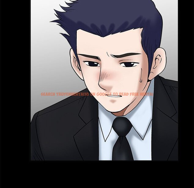 Read Hentai Image 159 796 in comic Unspeakable - Chapter 20 - hentaitnt.net