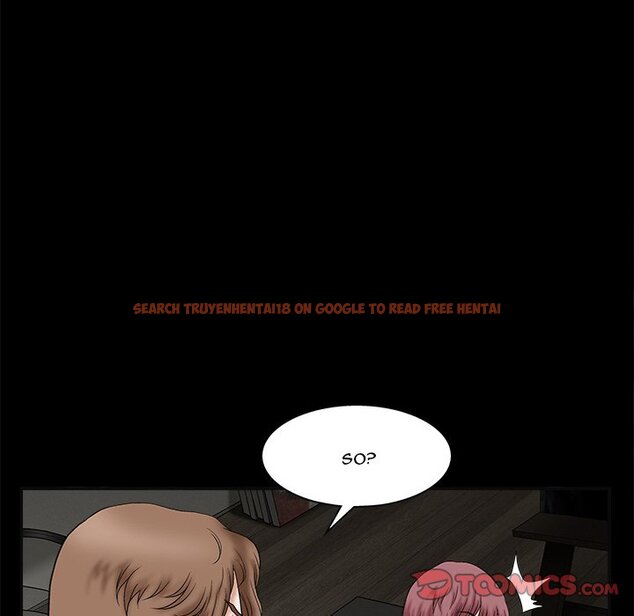 Read Hentai Image 16 791 in comic Unspeakable - Chapter 20 - hentaitnt.net