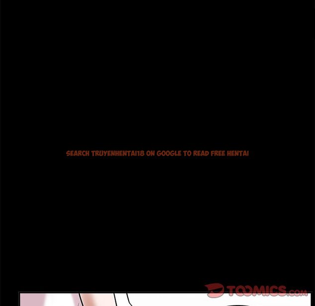 Read Hentai Image 160 796 in comic Unspeakable - Chapter 20 - hentaitnt.net