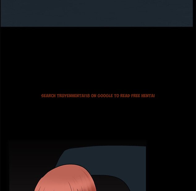 Read Hentai Image 165 796 in comic Unspeakable - Chapter 20 - hentaitnt.net