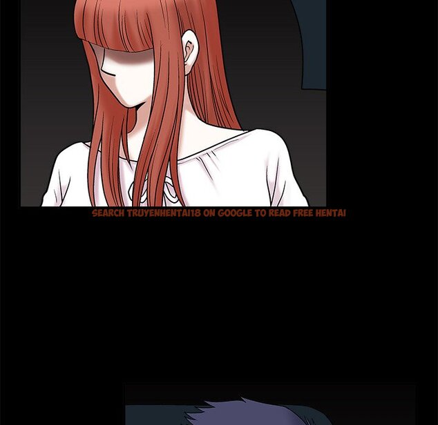 Read Hentai Image 166 796 in comic Unspeakable - Chapter 20 - hentaitnt.net