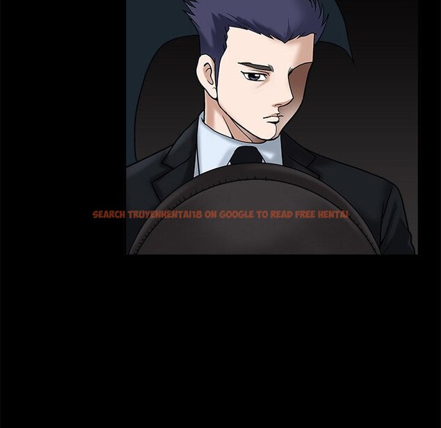 Read Hentai Image 167 796 in comic Unspeakable - Chapter 20 - hentaitnt.net