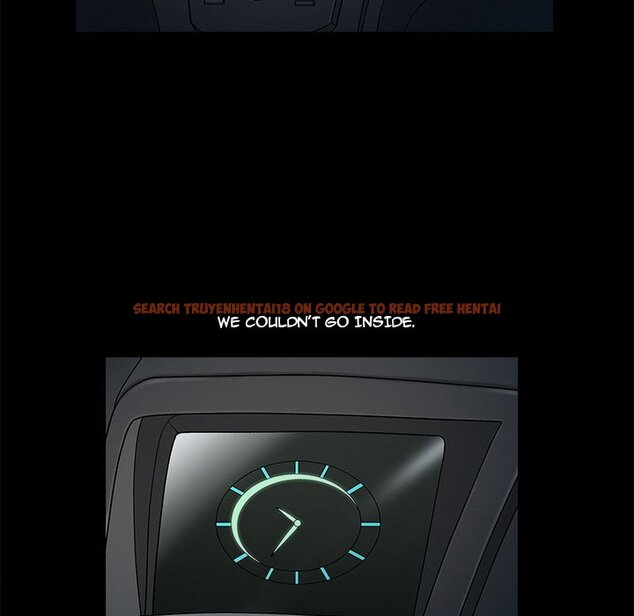 Read Hentai Image 169 796 in comic Unspeakable - Chapter 20 - hentaitnt.net