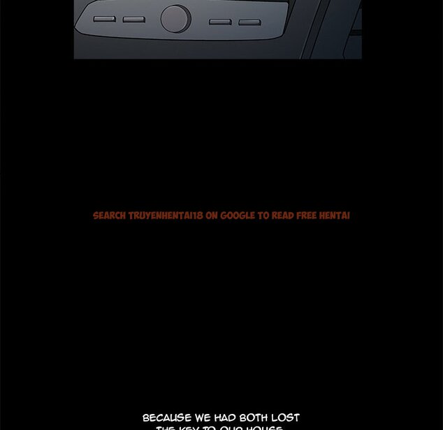 Read Hentai Image 170 796 in comic Unspeakable - Chapter 20 - hentaitnt.net