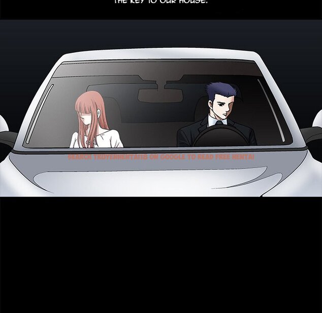 Read Hentai Image 171 796 in comic Unspeakable - Chapter 20 - hentaitnt.net
