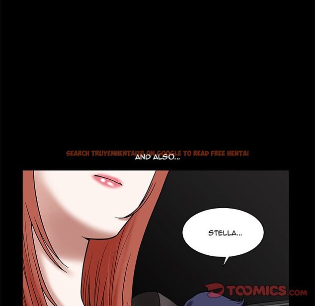 Read Hentai Image 172 796 in comic Unspeakable - Chapter 20 - hentaitnt.net